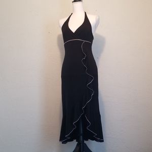 🌲Ladies Dress by City Triangles🌲